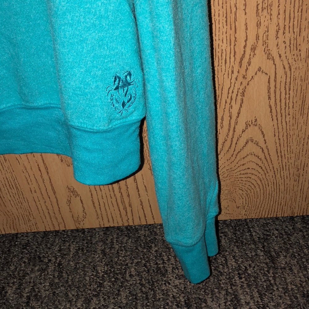 Sweatshirt - Picture 4 of 4